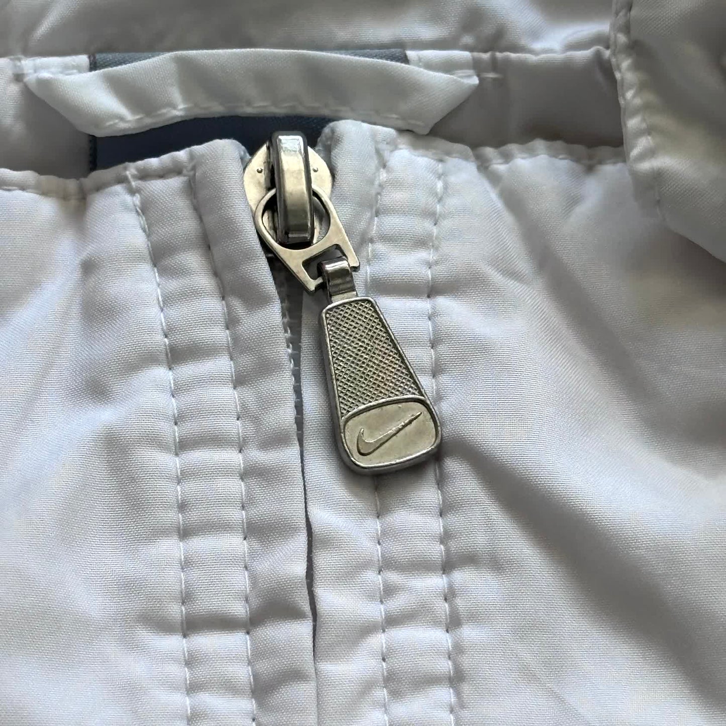 Vintage Jacket