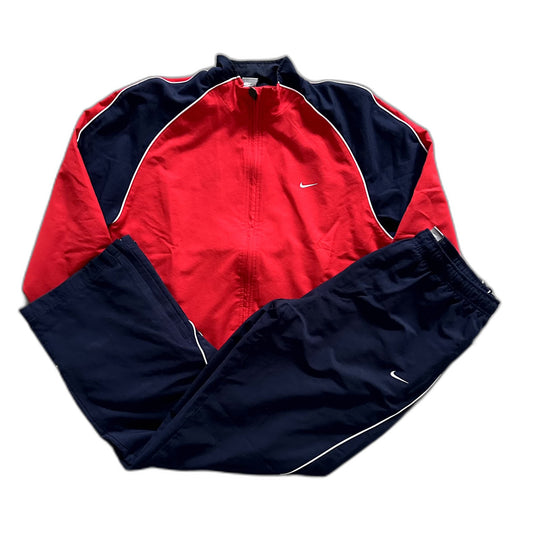Vintage Jacket