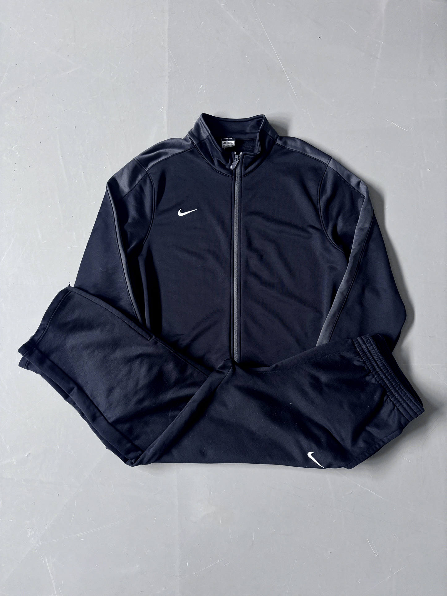 Vintage Jacket