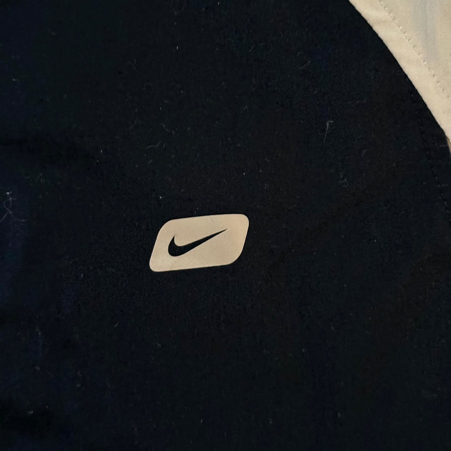 Vintage Jacket