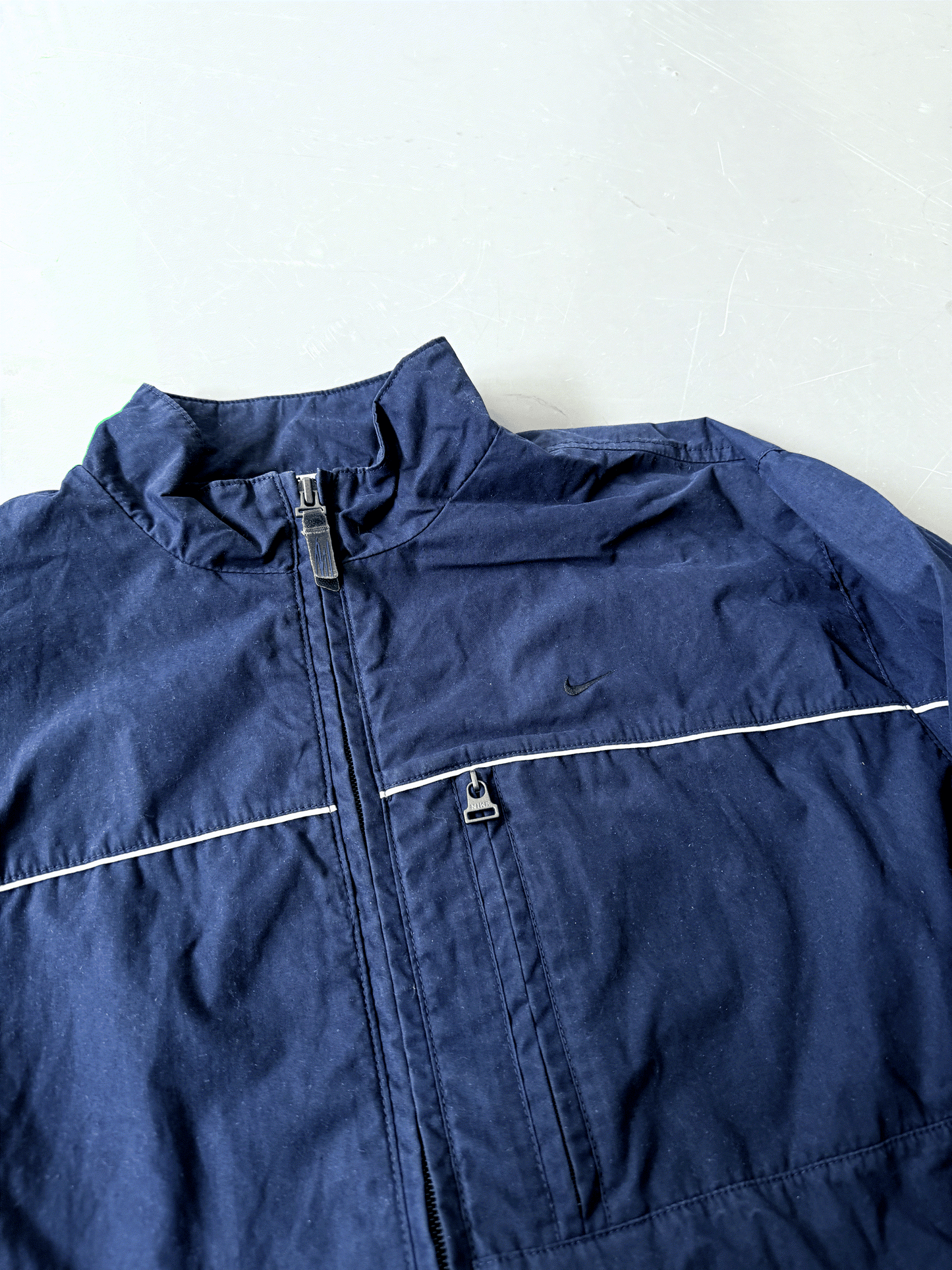Vintage Jacket