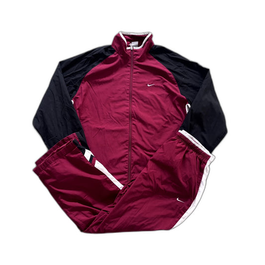 Vintage Jacket