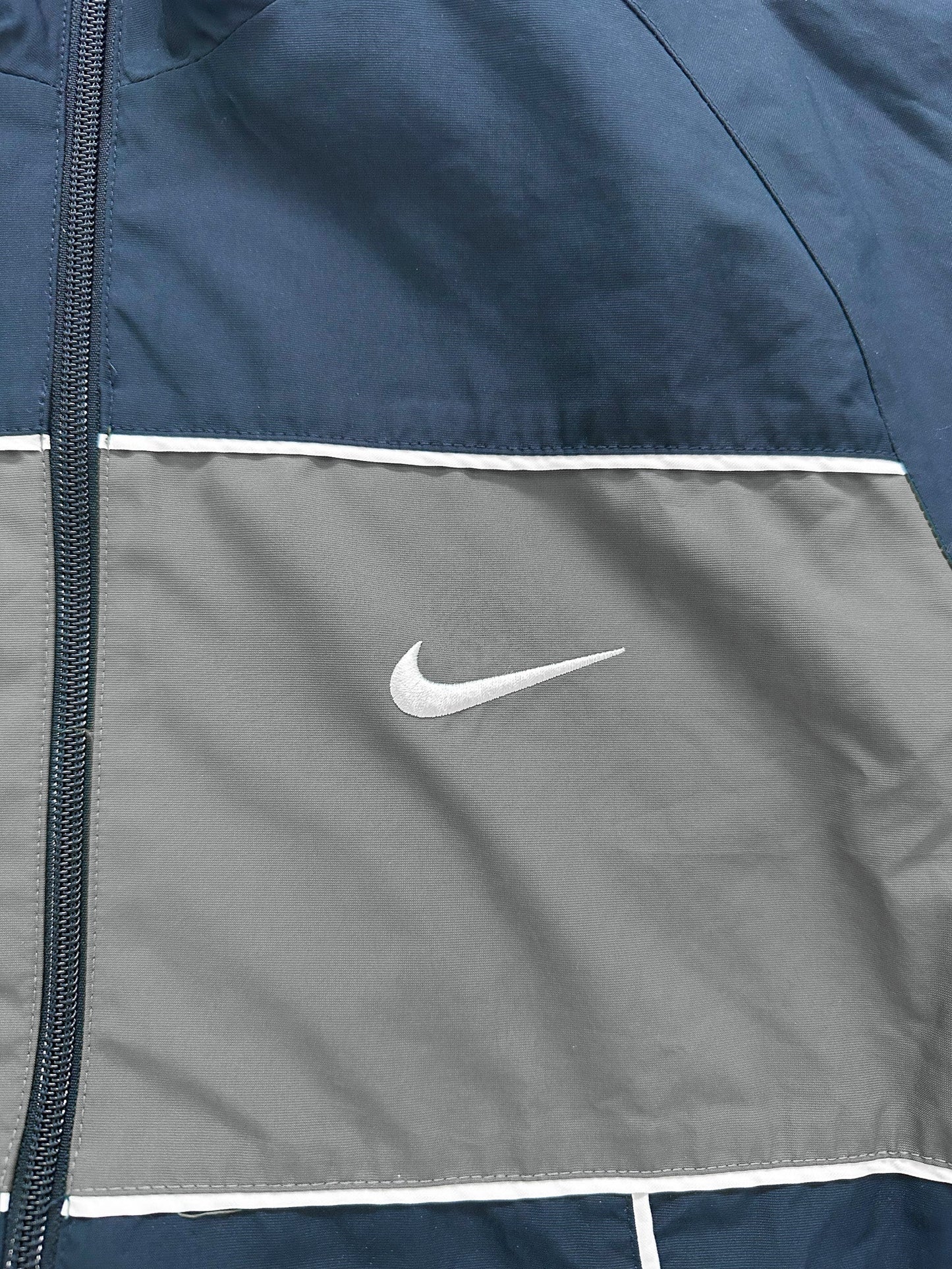 Vintage Jacket