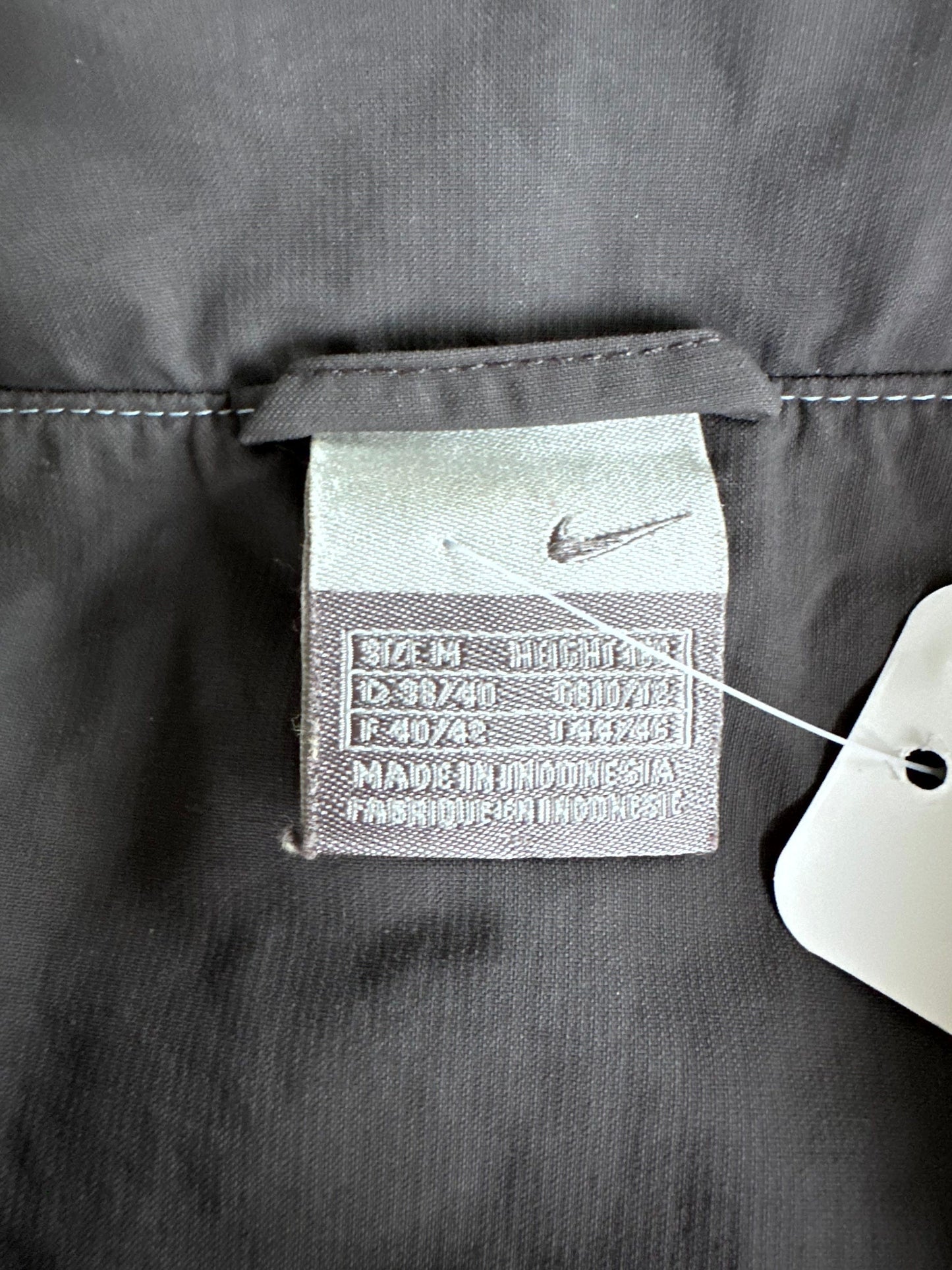 Vintage Jacket