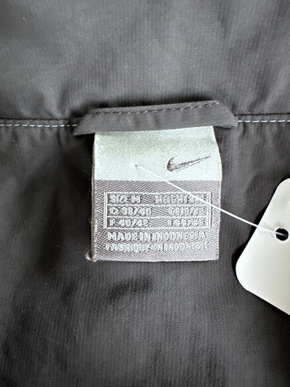 Vintage Jacket