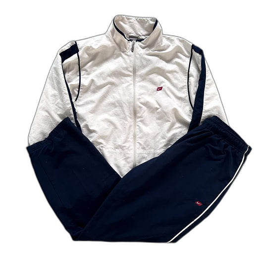 Vintage Jacket