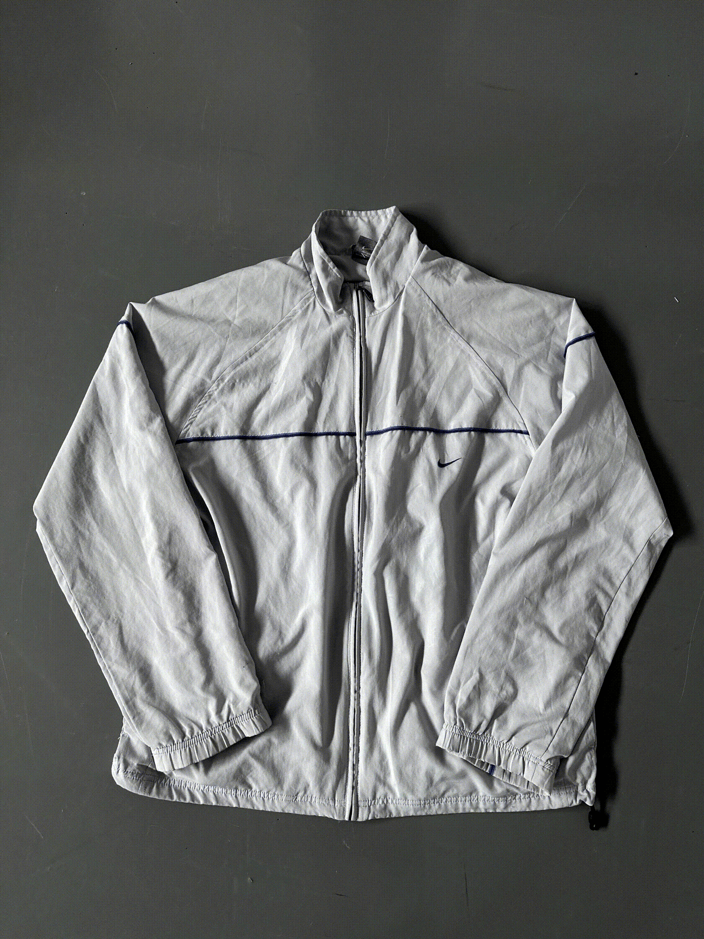 Vintage Jacket