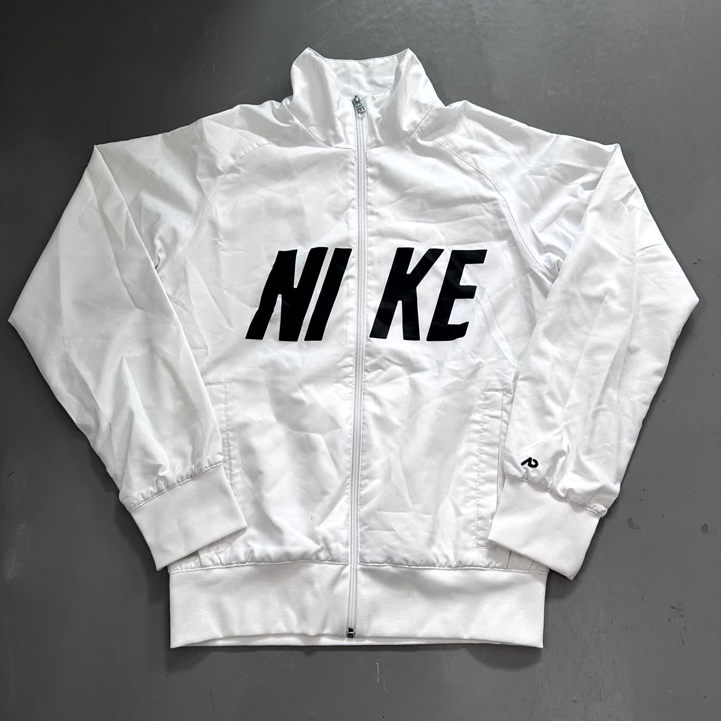 Vintage Jacket