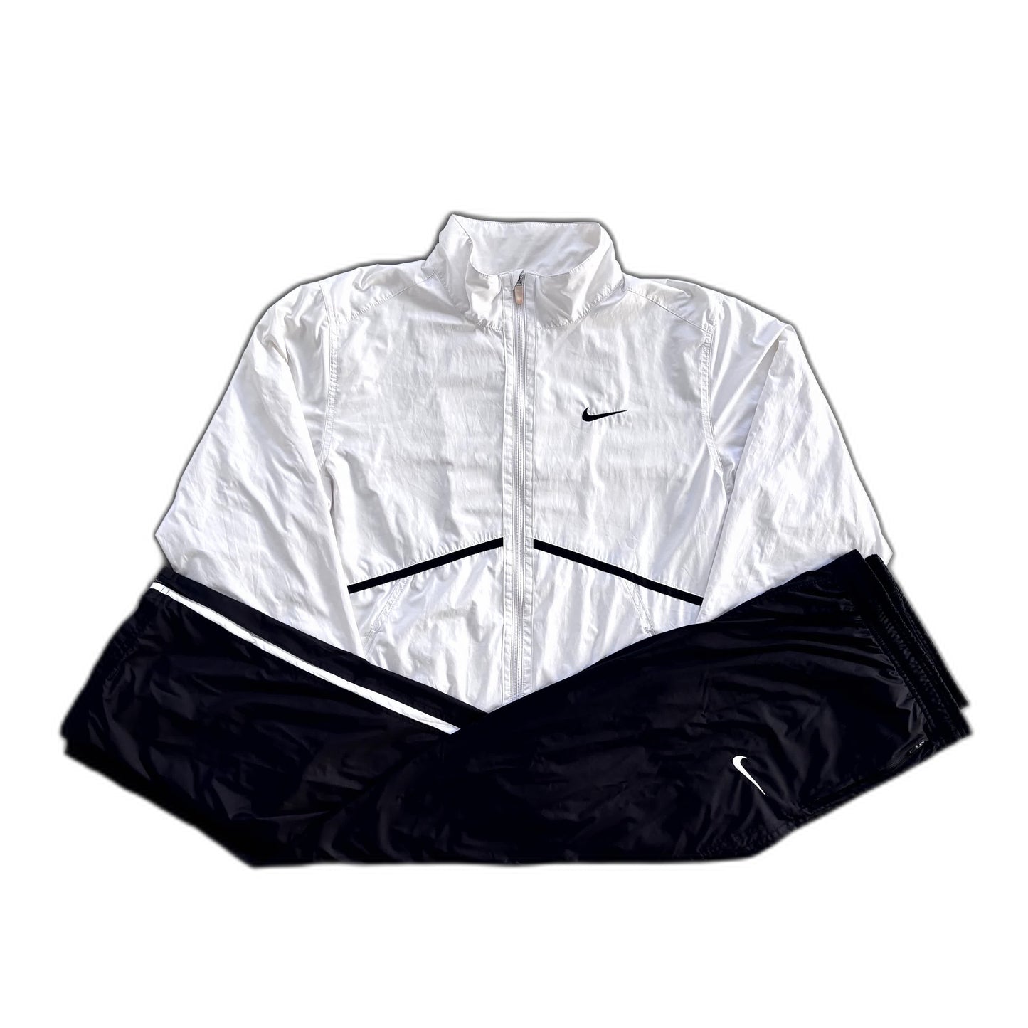 Vintage Jacket