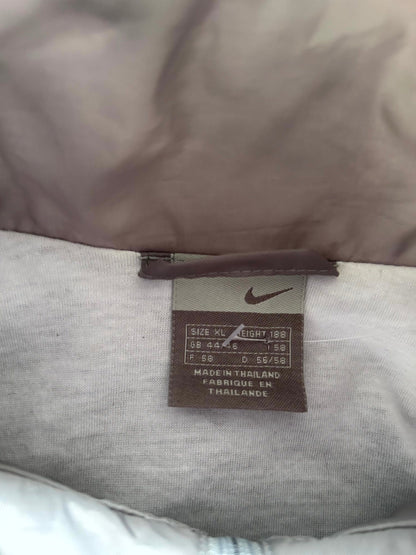 Vintage Jacket
