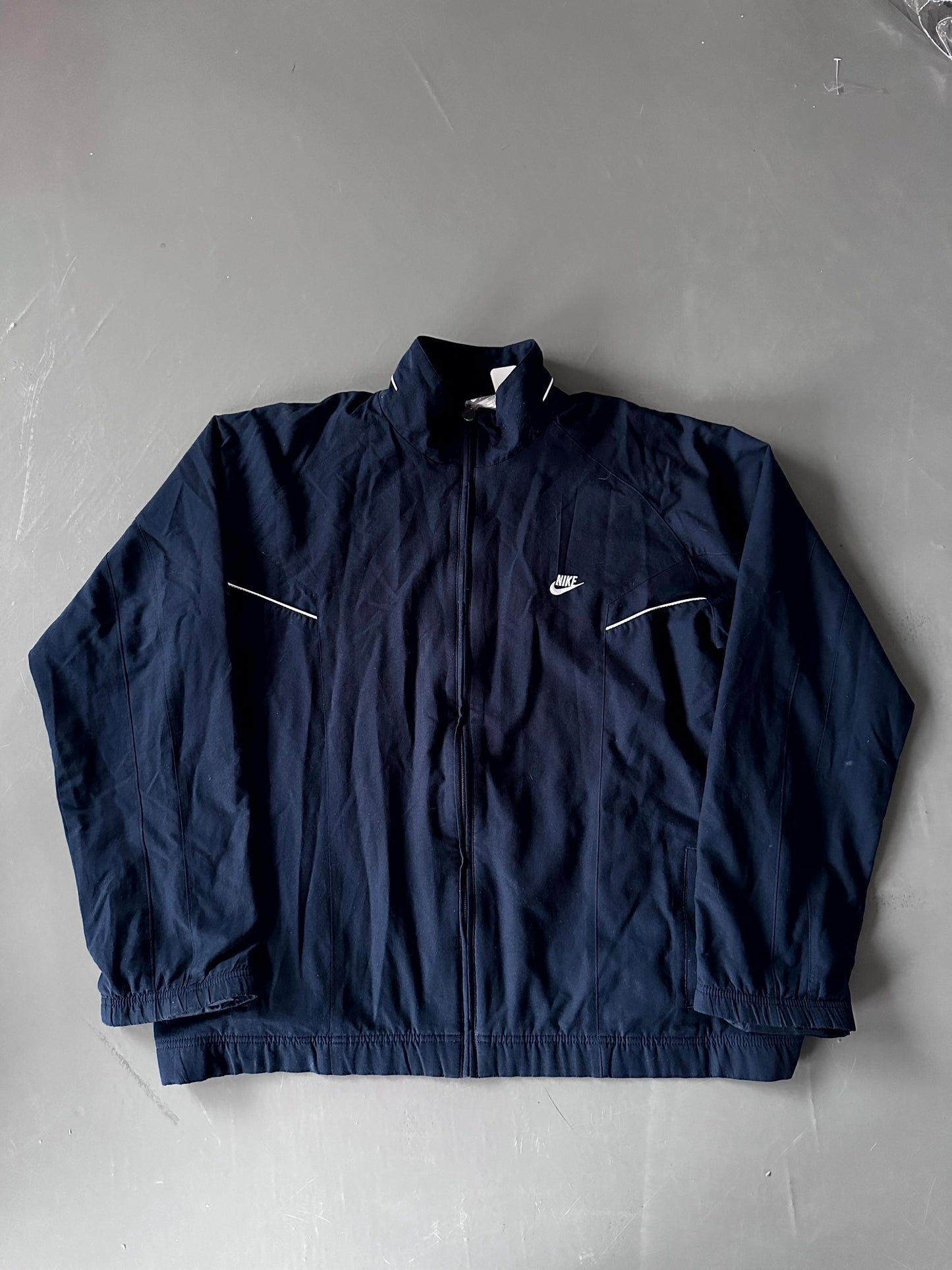Vintage Jacket