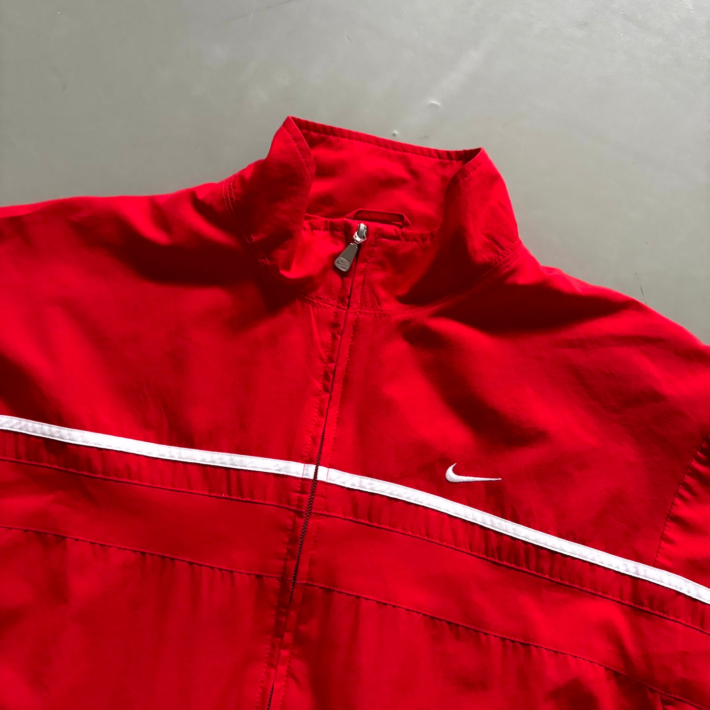 Vintage Jacket