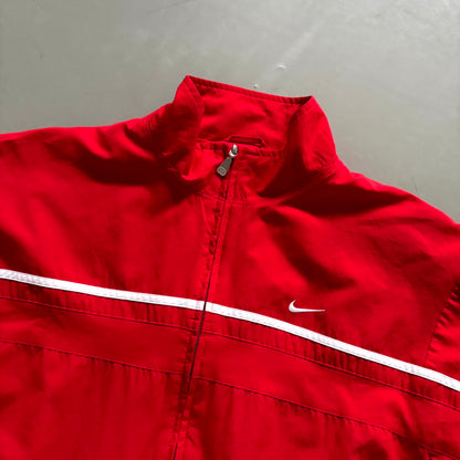 Vintage Jacket