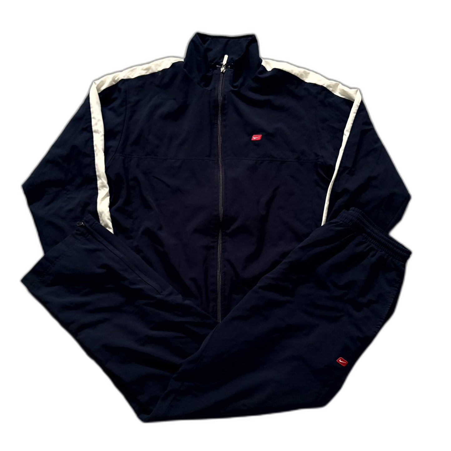 Vintage Jacket