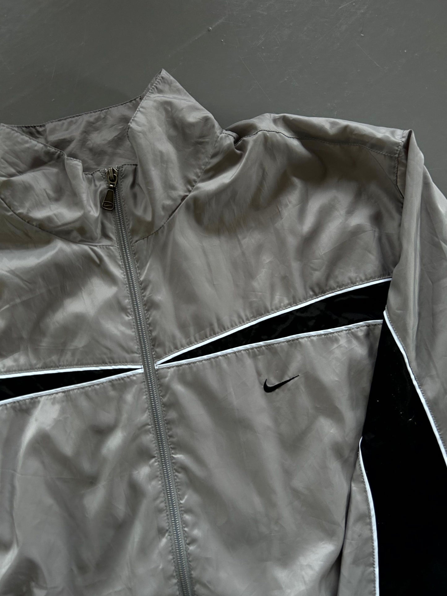 Vintage Jacket