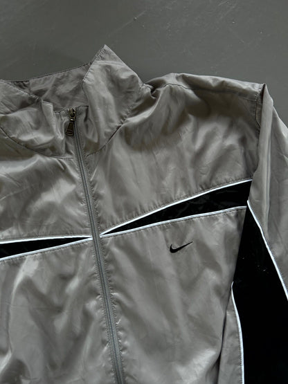 Vintage Jacket