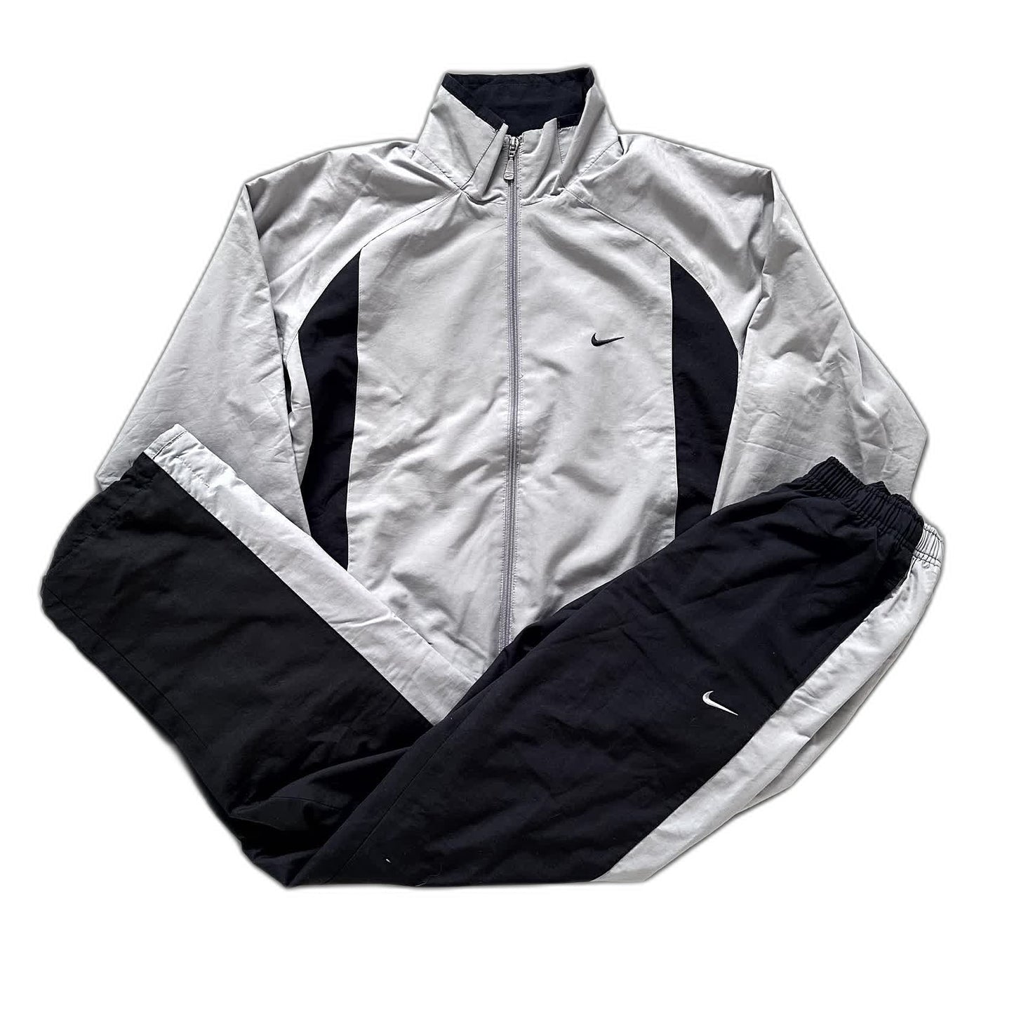 Vintage Jacket