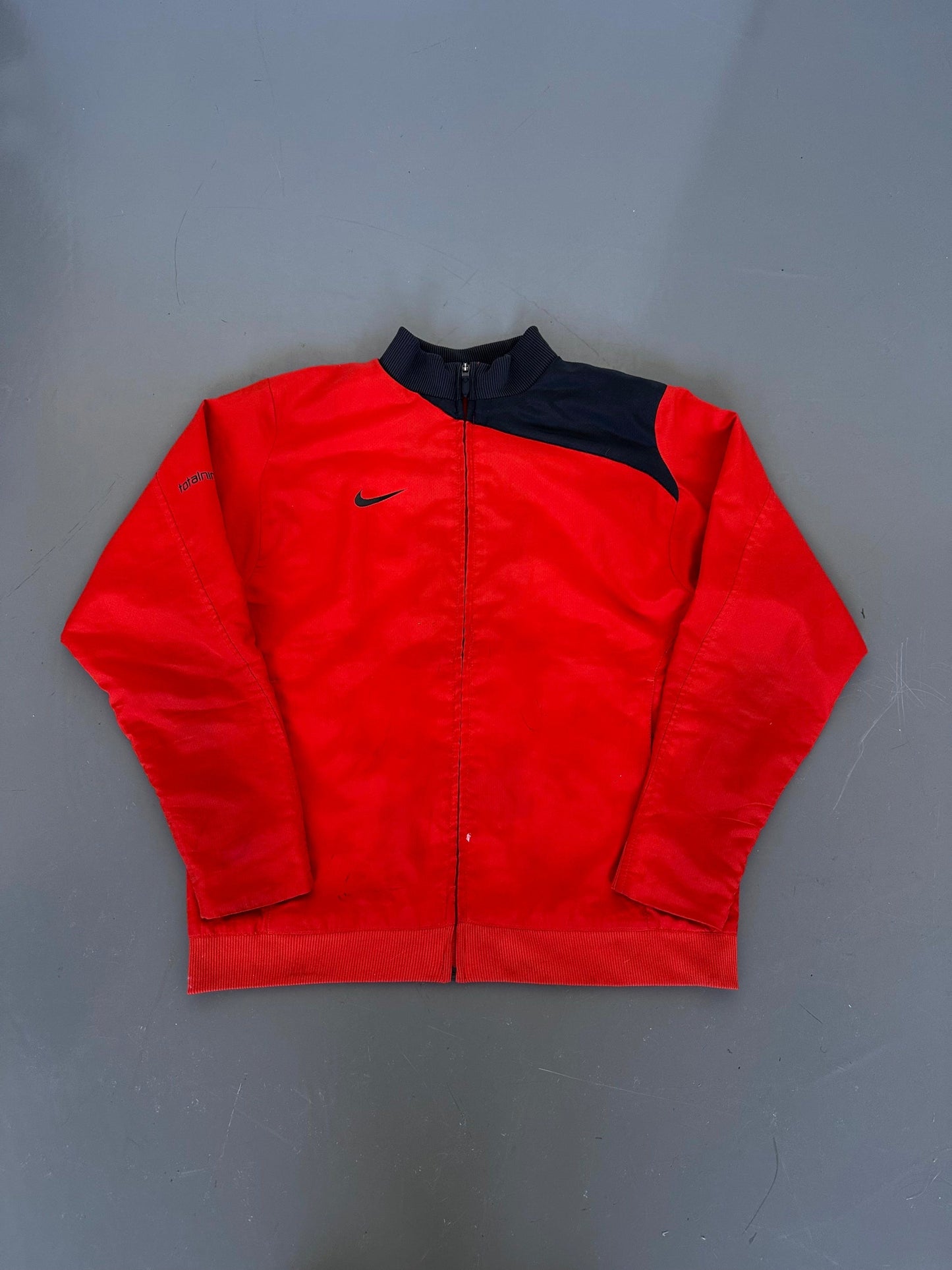 Vintage Jacket