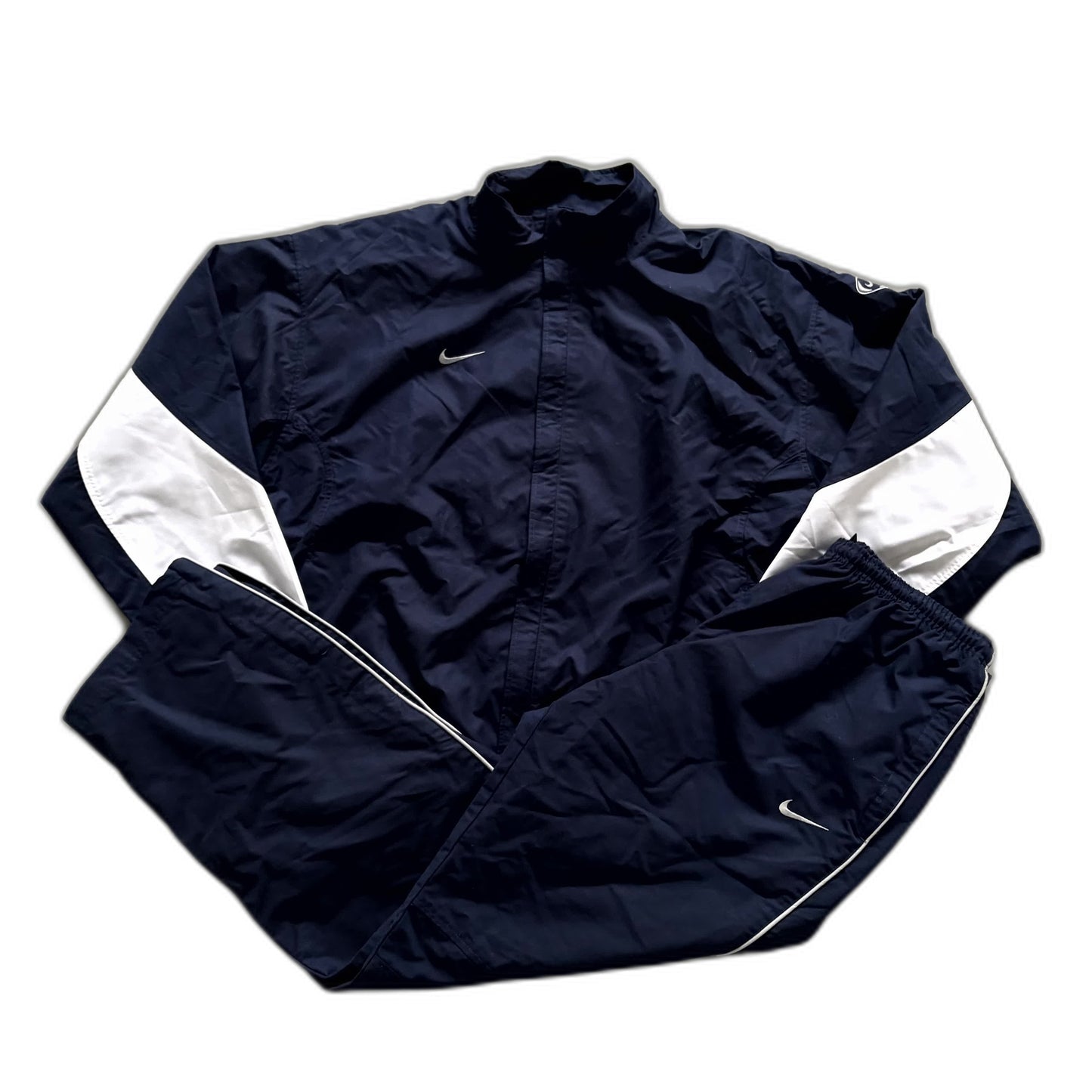 Vintage Jacket