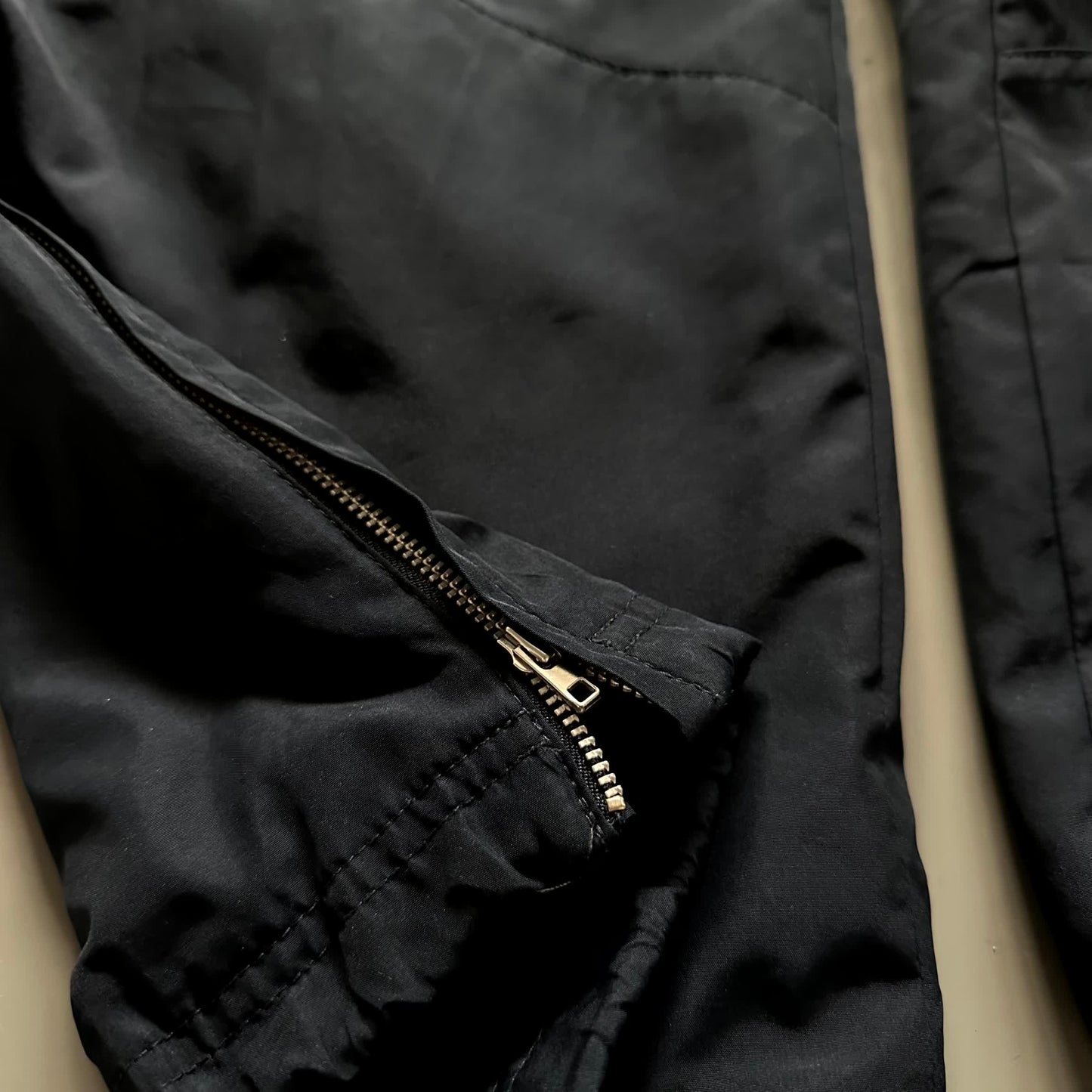 Vintage Jacket