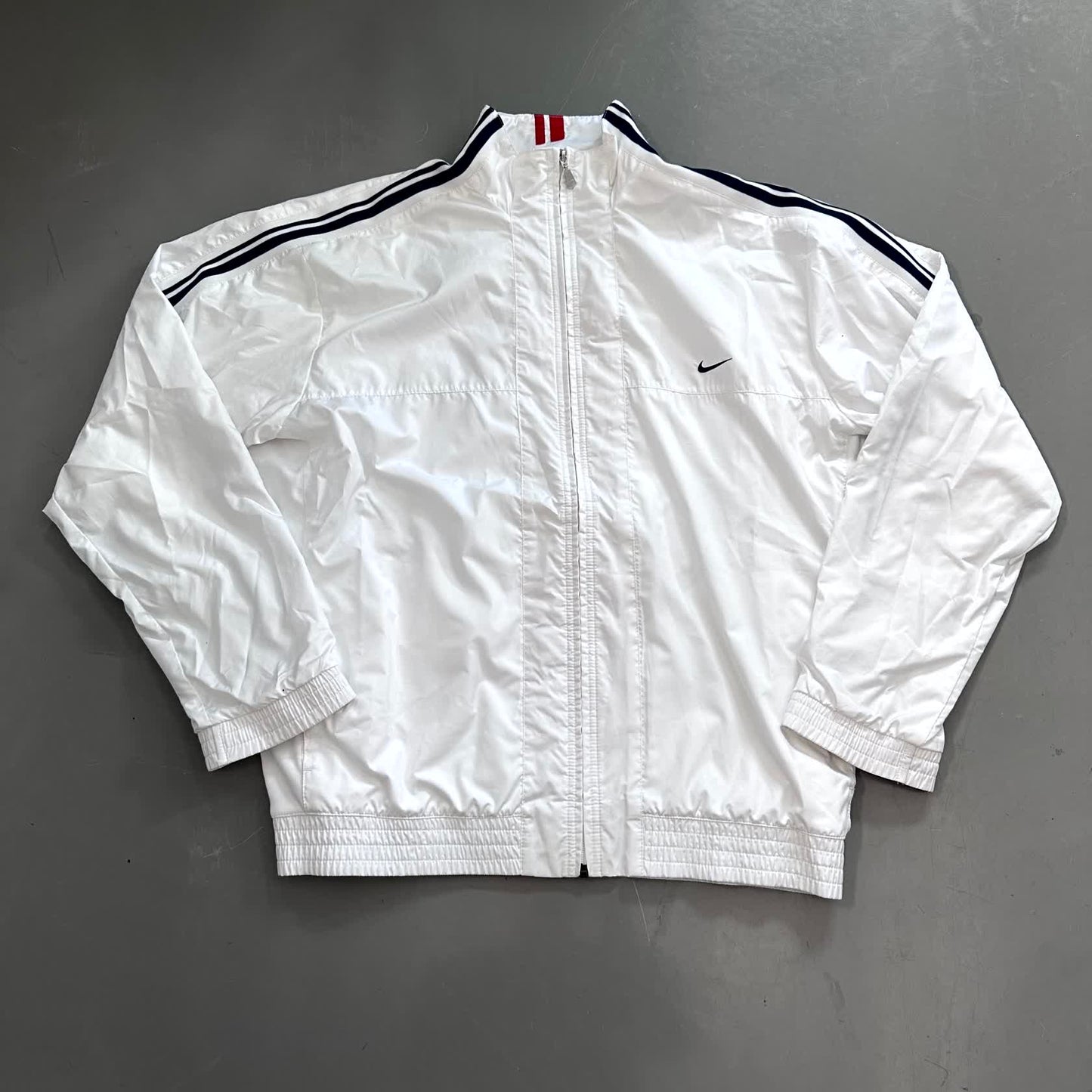Vintage Jacket