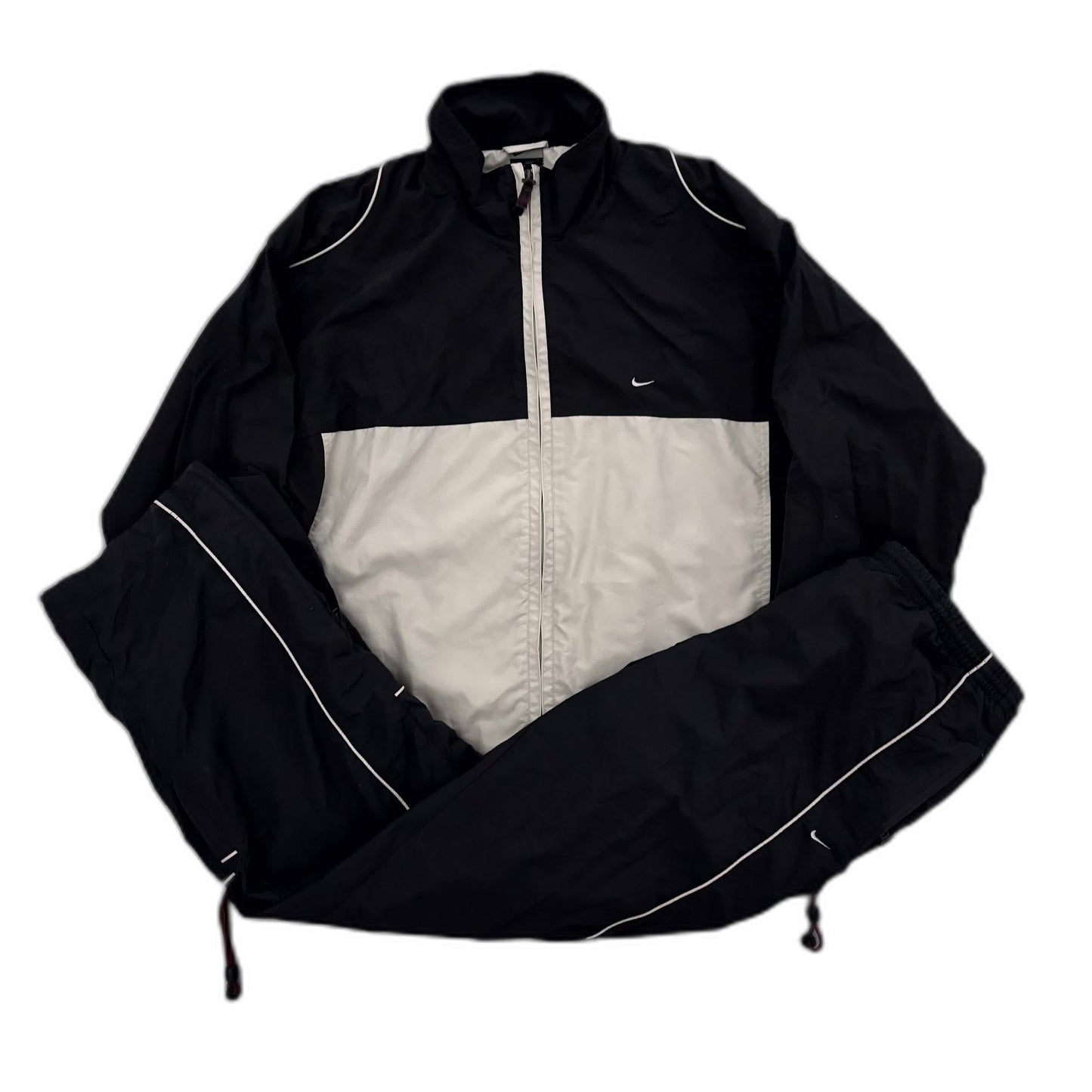 Vintage Jacket