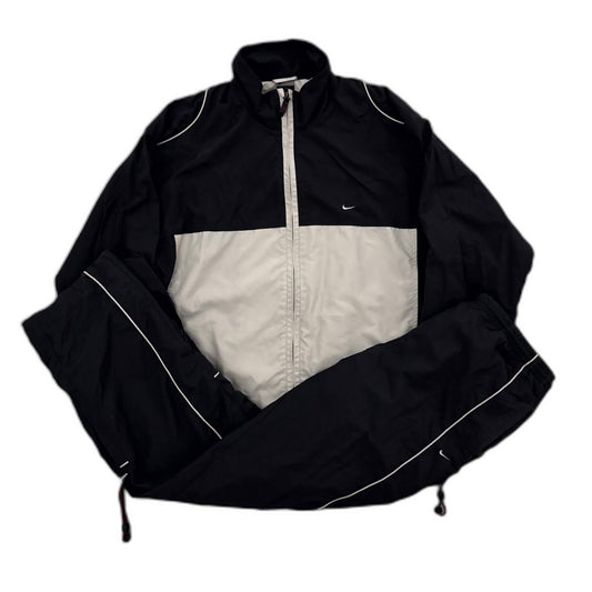 Vintage Jacket