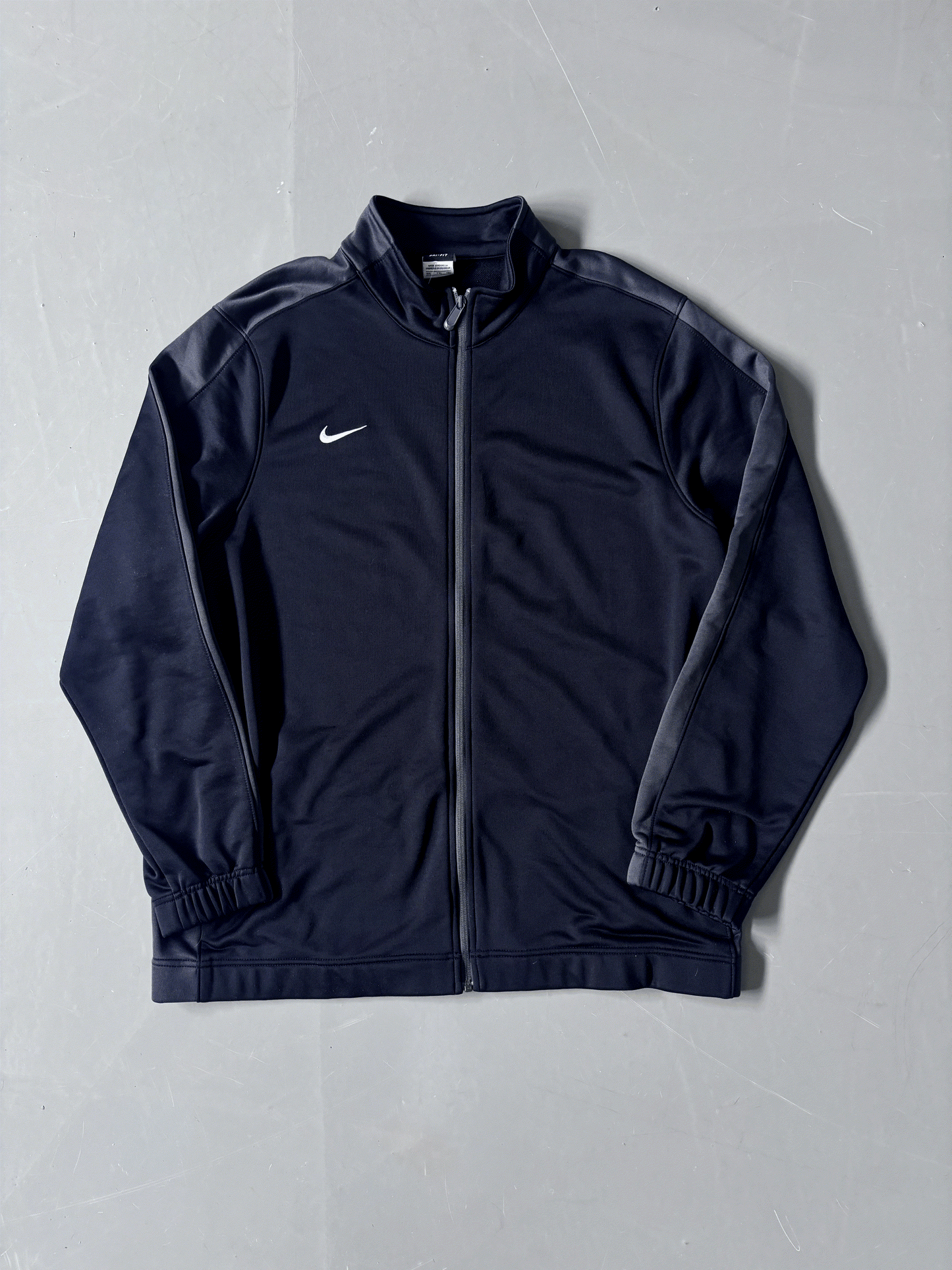 Vintage Jacket