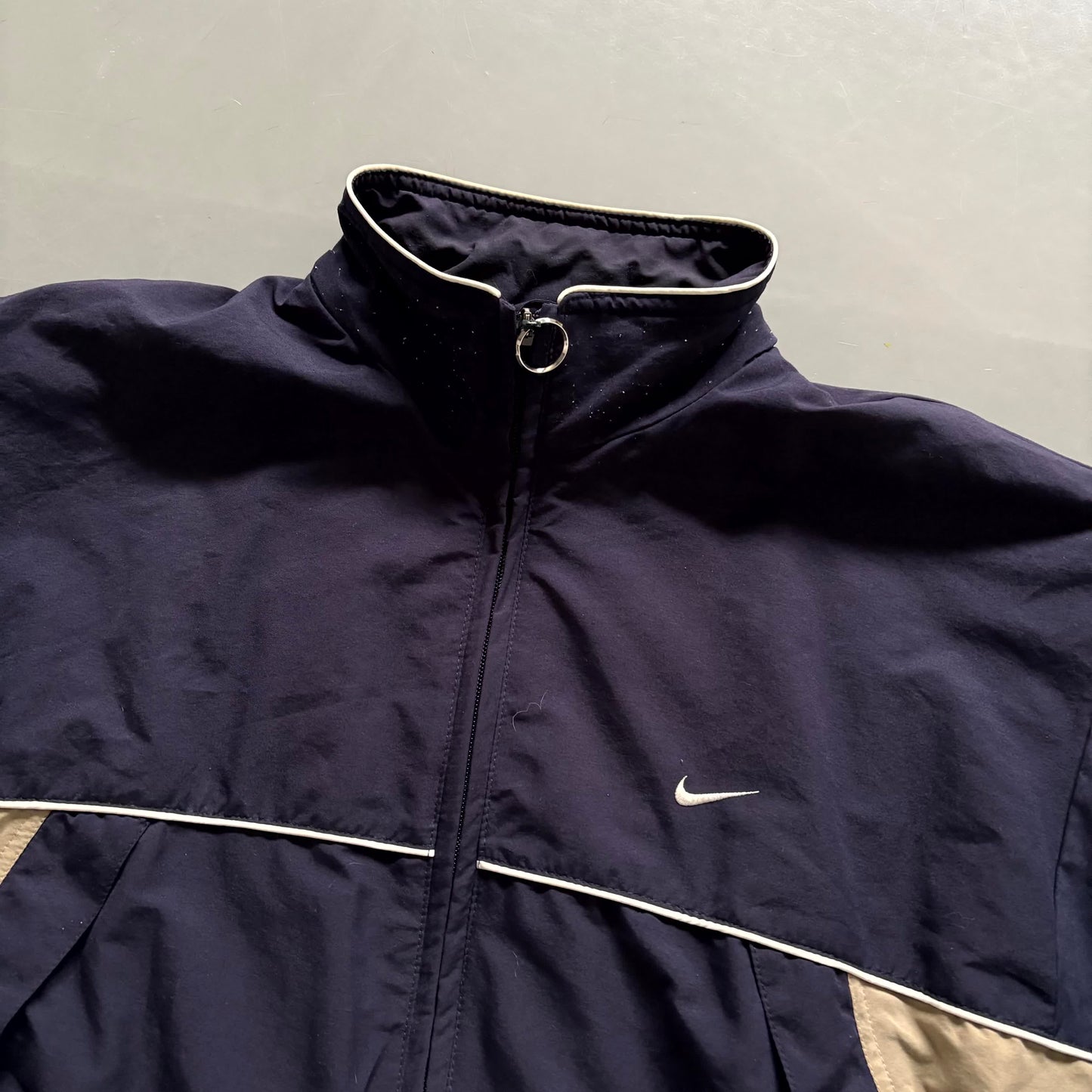 Vintage Jacket