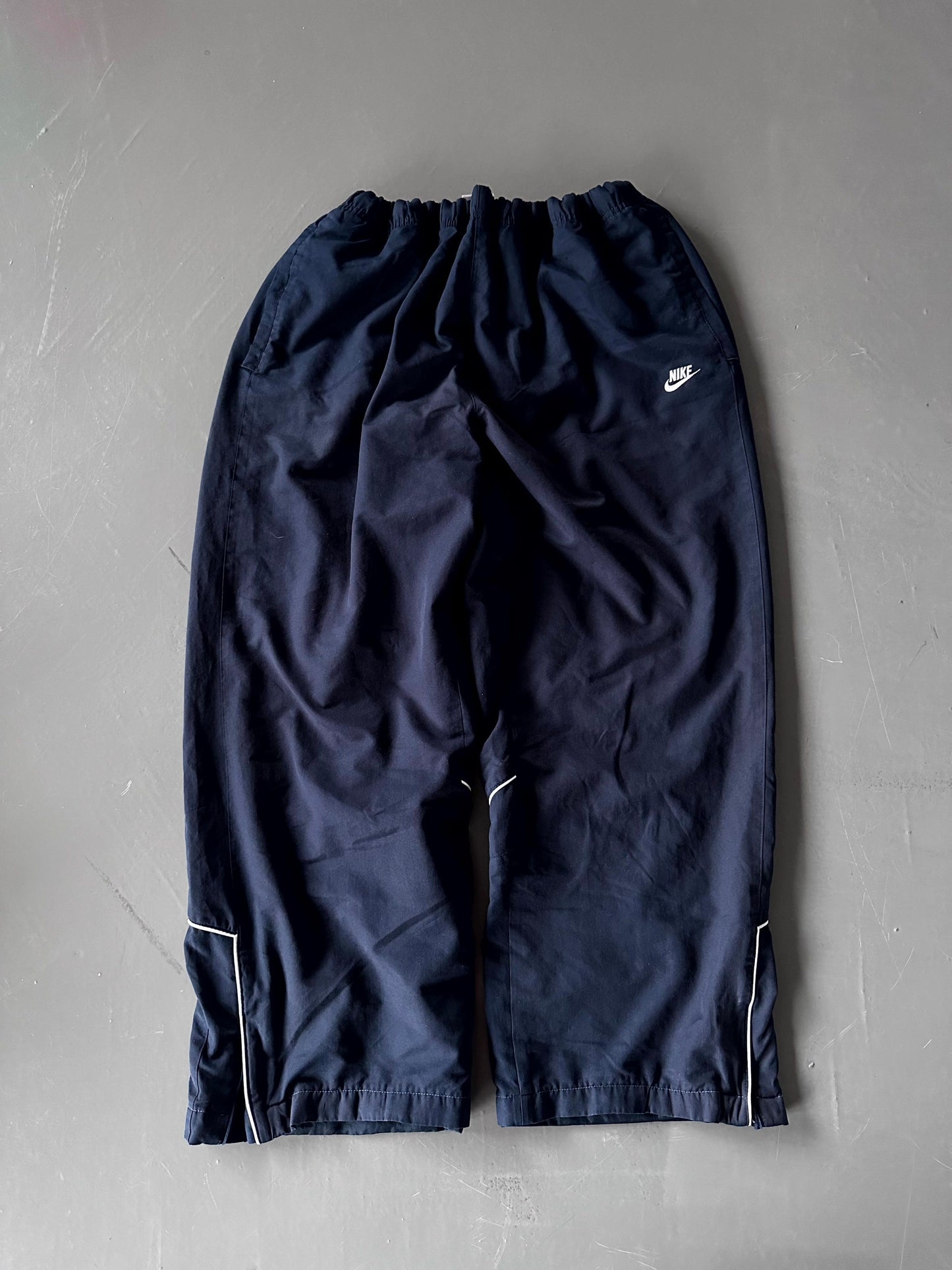 Vintage Jacket
