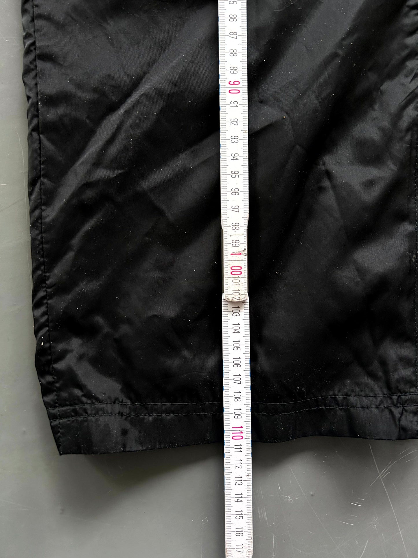Vintage Jacket