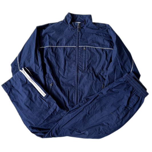 Vintage Jacket