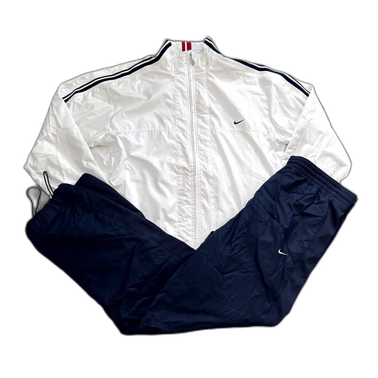 Vintage Jacket