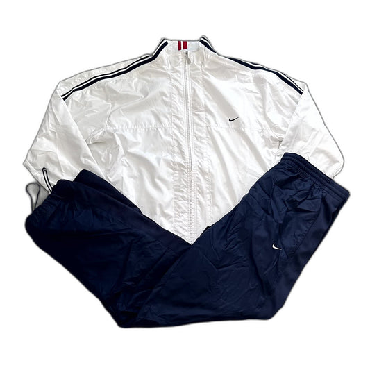 Vintage Jacket