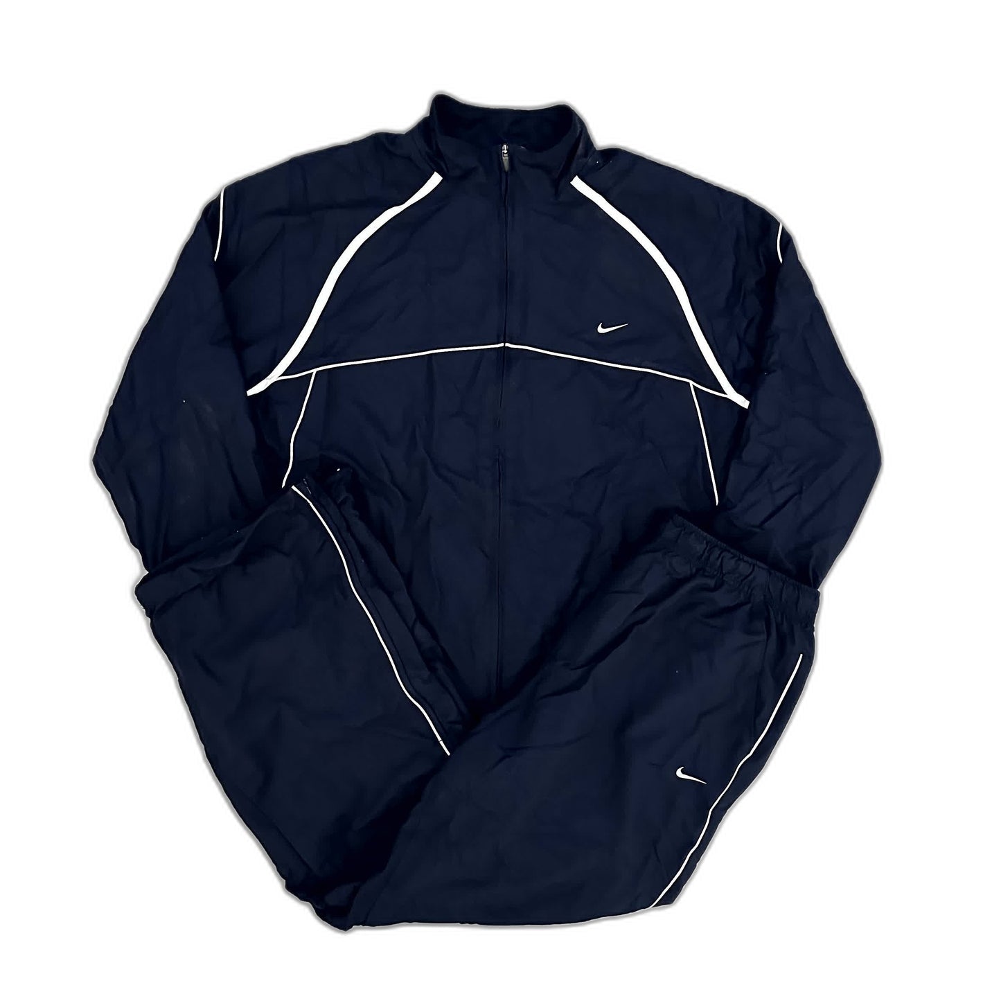 Vintage Jacket
