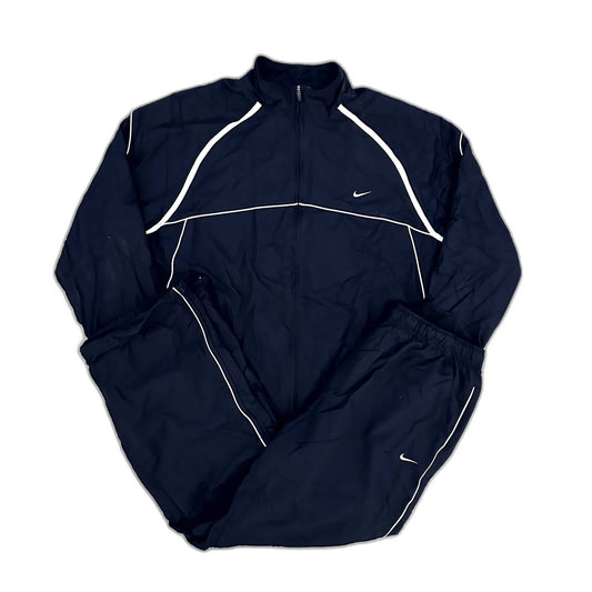 Vintage Jacket