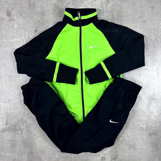 Vintage Jacket