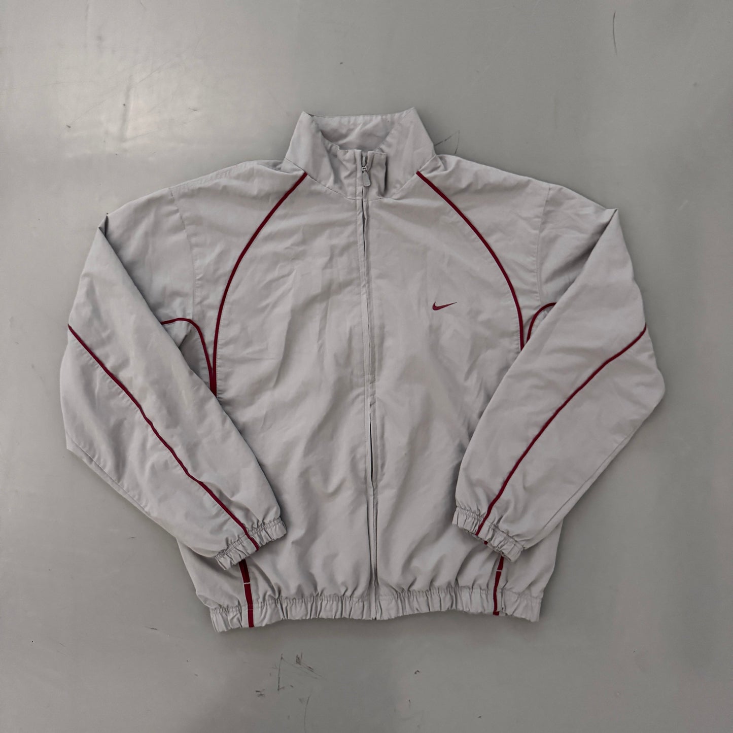 Vintage Jacket