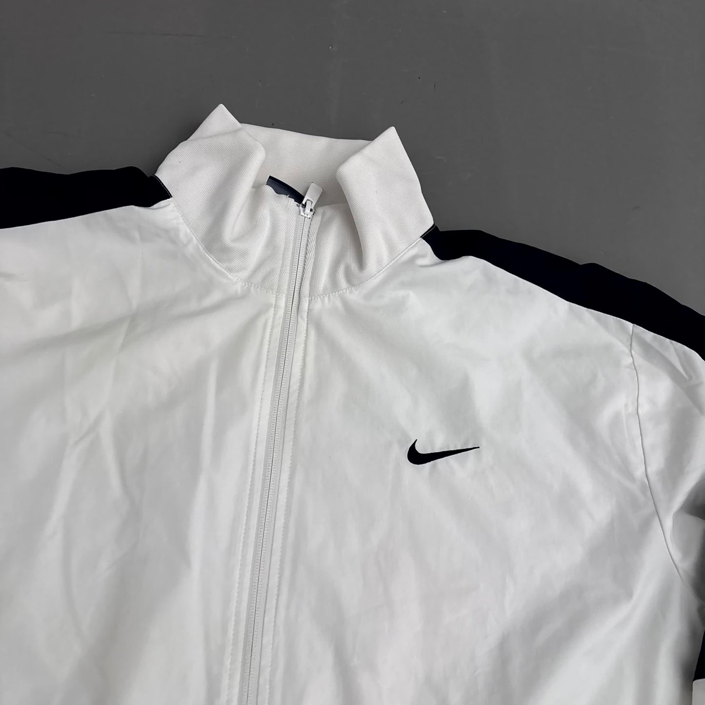 Vintage Jacket