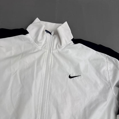 Vintage Jacket