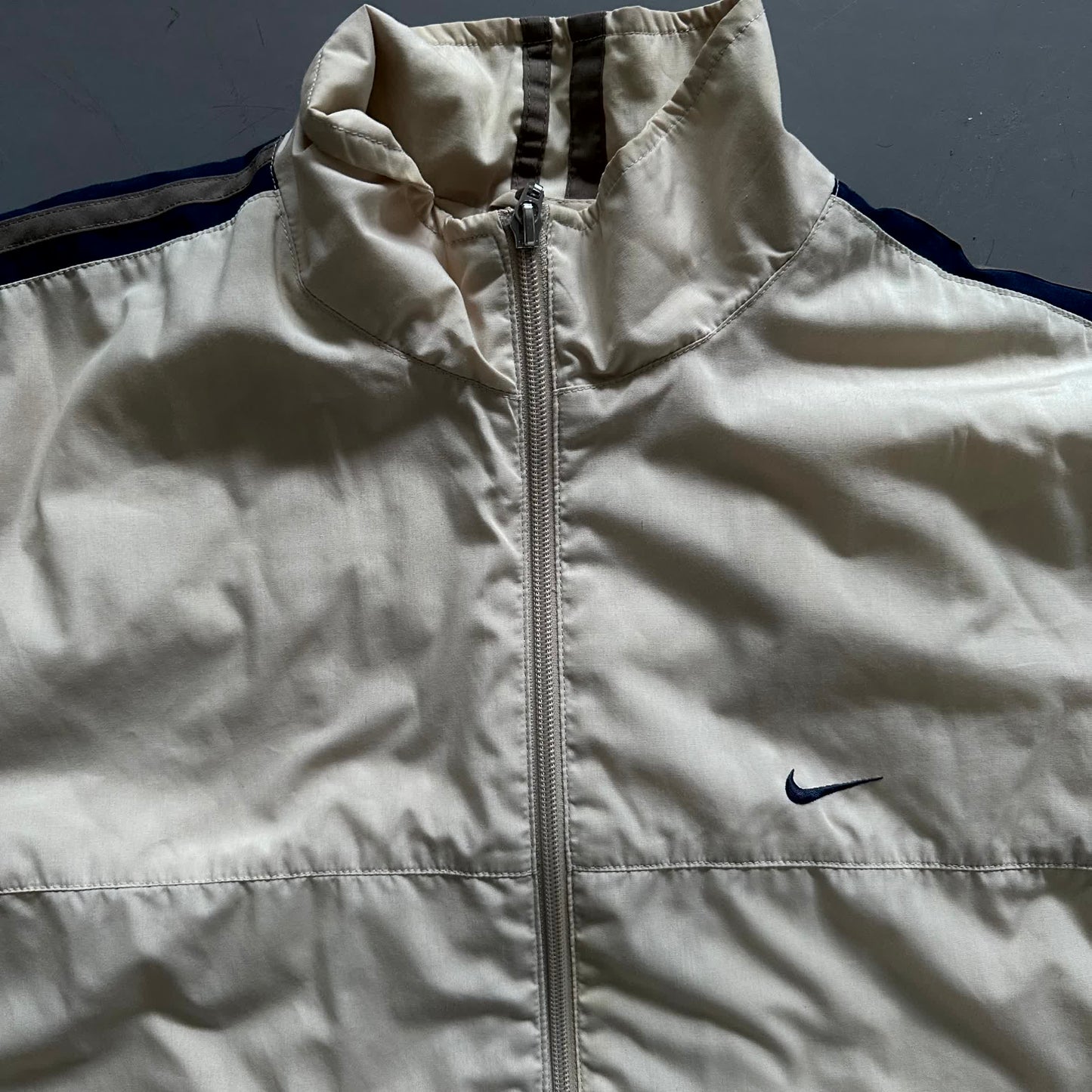 Vintage Jacket