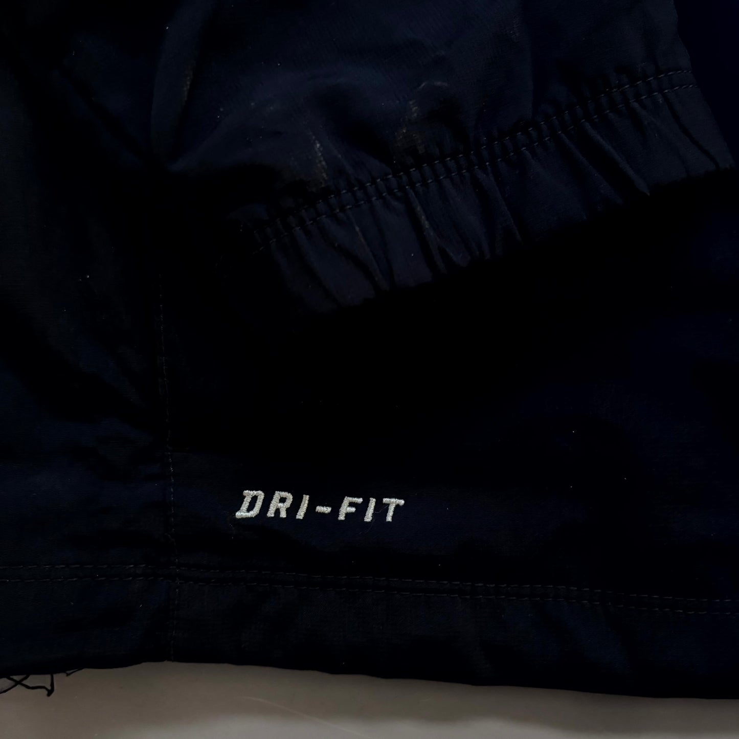 Vintage Jacket