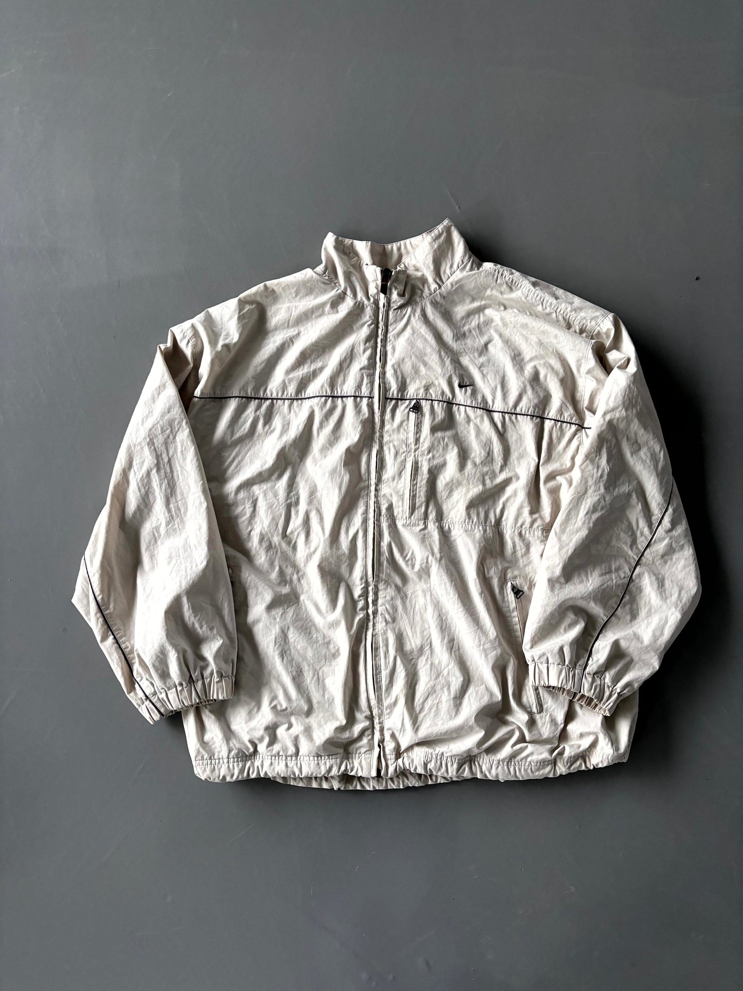 Vintage Jacket