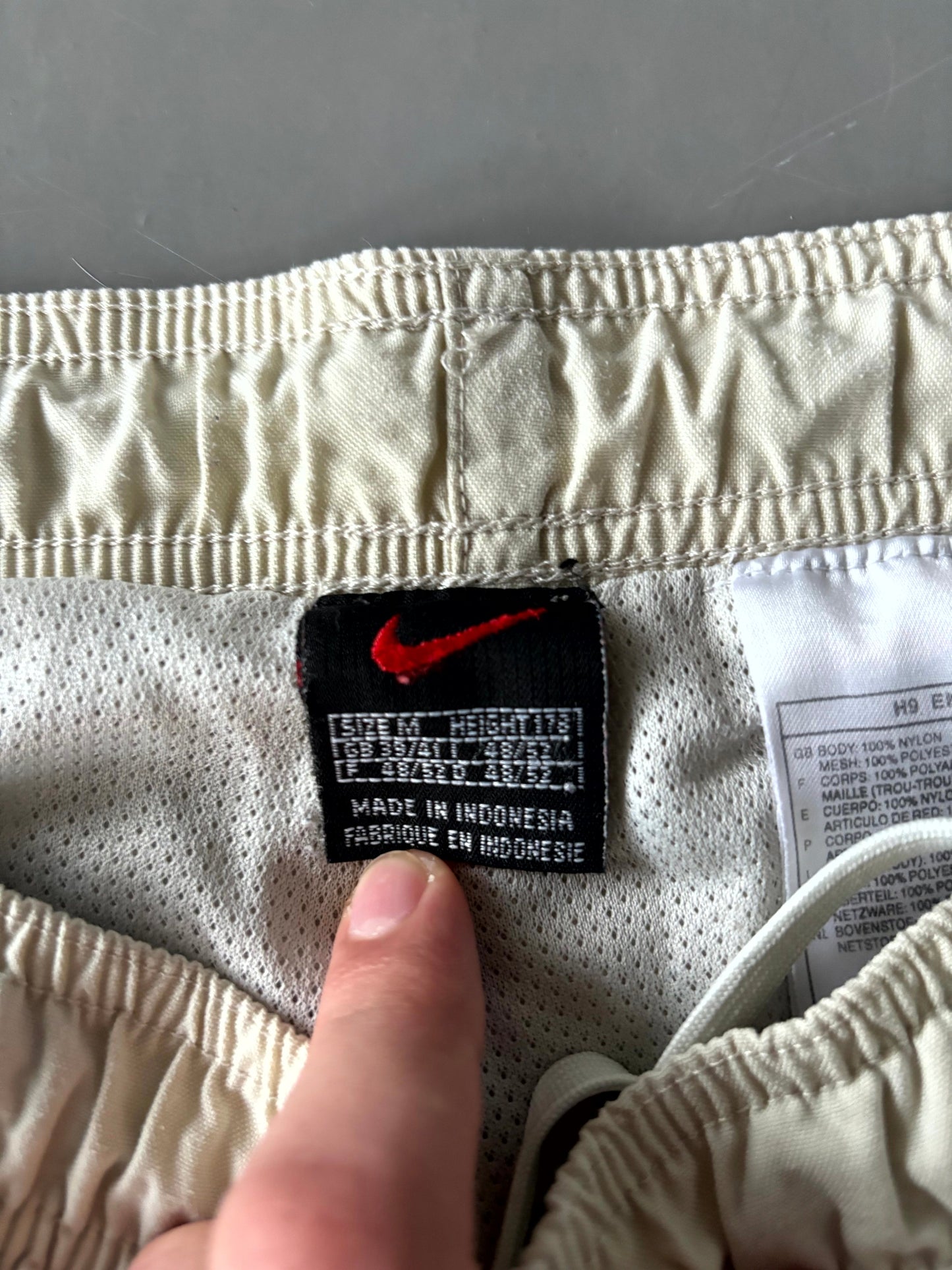 Vintage Jacket