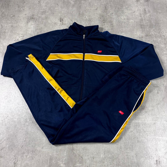 Vintage Jacket