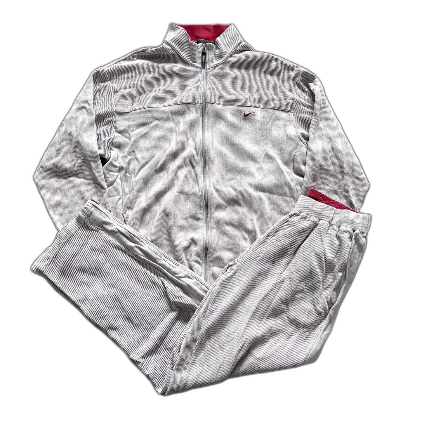 Vintage Jacket