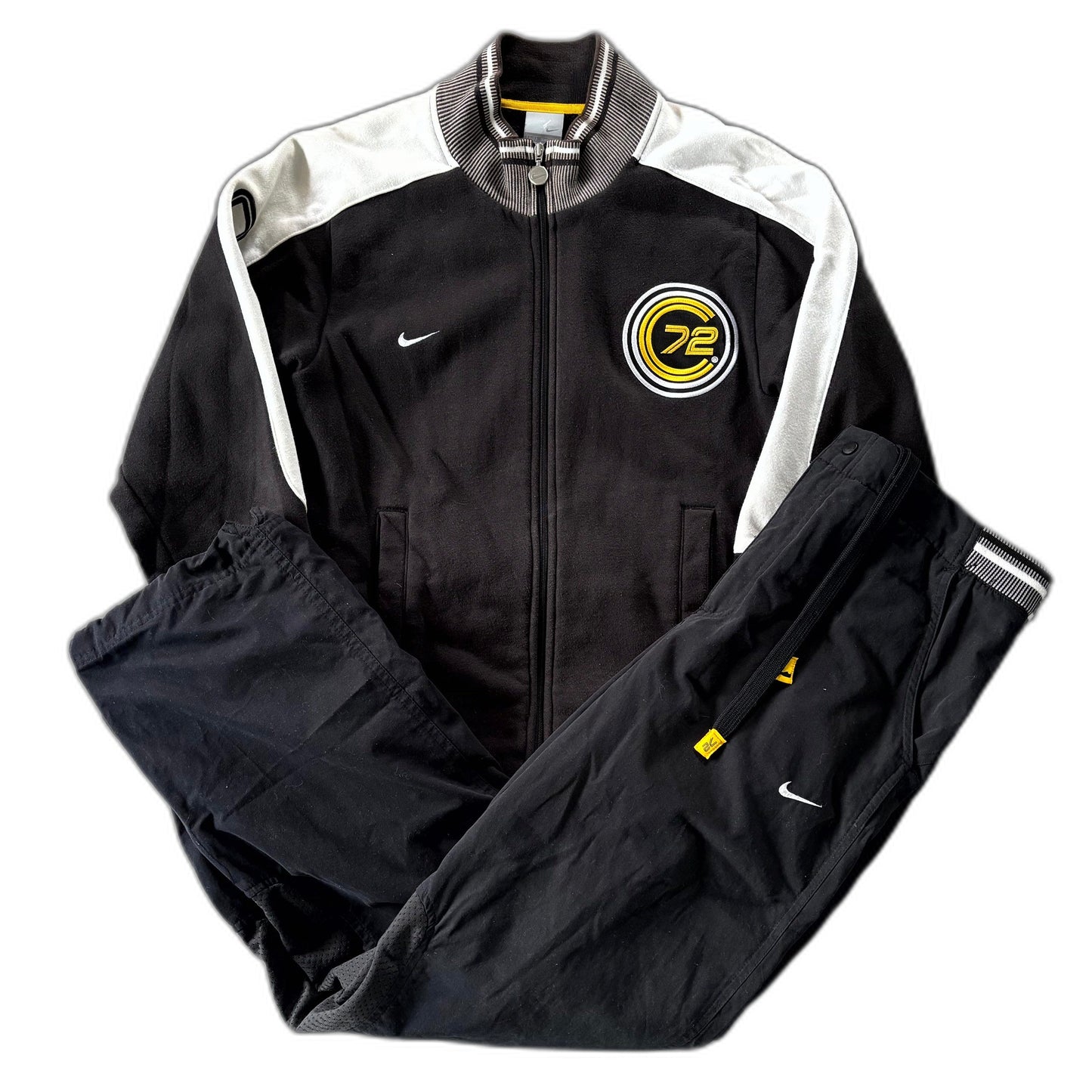 Vintage Jacket