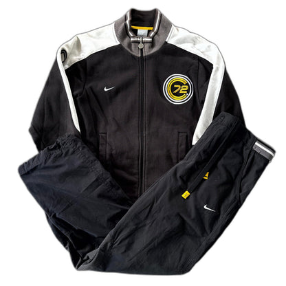 Vintage Jacket