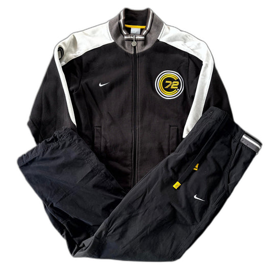 Vintage Jacket