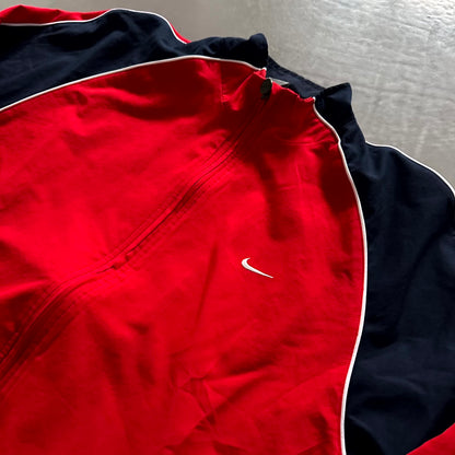 Vintage Jacket